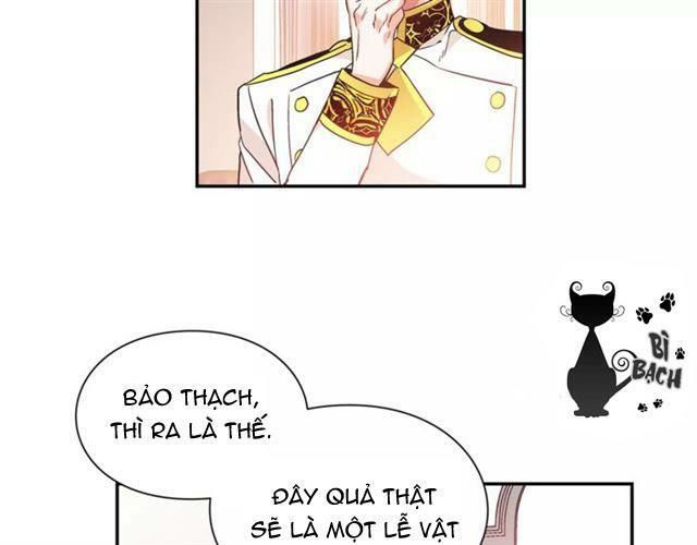 Nữ Hoàng Ngoại Khoa Chapter 29 - 42