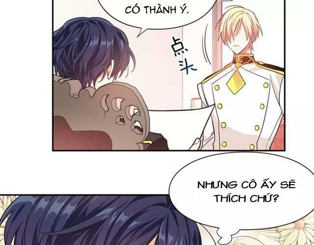 Nữ Hoàng Ngoại Khoa Chapter 29 - 43