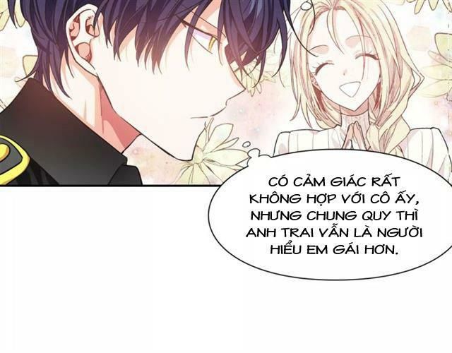 Nữ Hoàng Ngoại Khoa Chapter 29 - 44