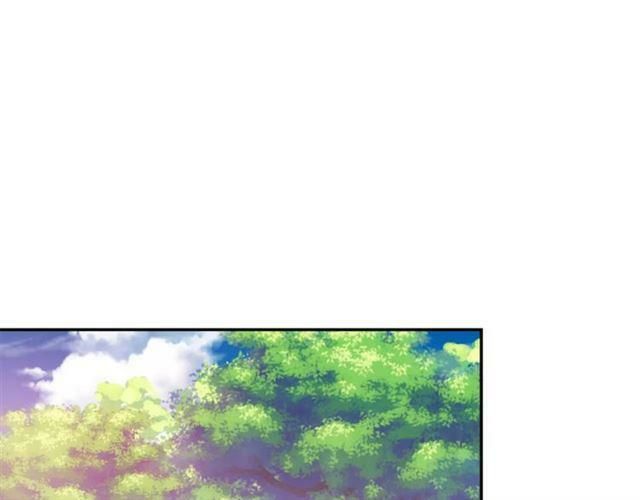 Nữ Hoàng Ngoại Khoa Chapter 29 - 45