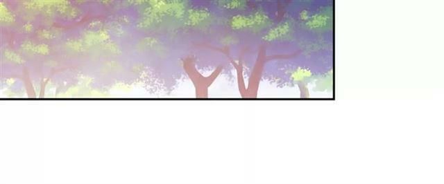 Nữ Hoàng Ngoại Khoa Chapter 29 - 46