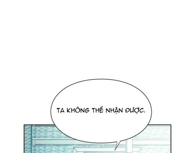 Nữ Hoàng Ngoại Khoa Chapter 29 - 47