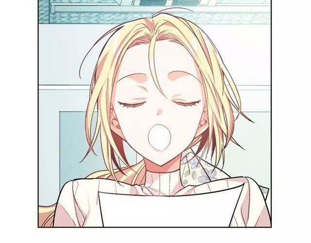 Nữ Hoàng Ngoại Khoa Chapter 29 - 48