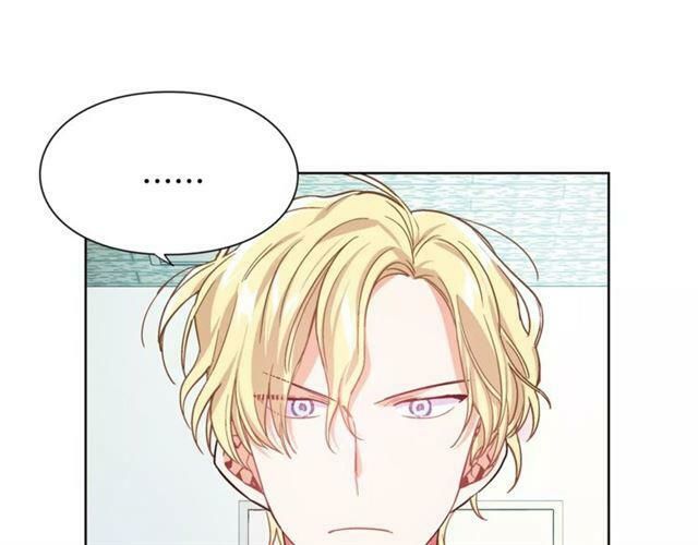 Nữ Hoàng Ngoại Khoa Chapter 29 - 49