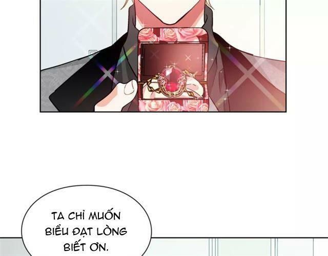 Nữ Hoàng Ngoại Khoa Chapter 29 - 50