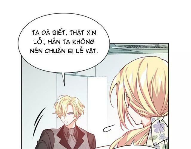 Nữ Hoàng Ngoại Khoa Chapter 29 - 52