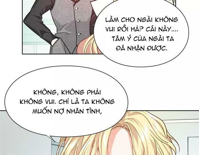 Nữ Hoàng Ngoại Khoa Chapter 29 - 53
