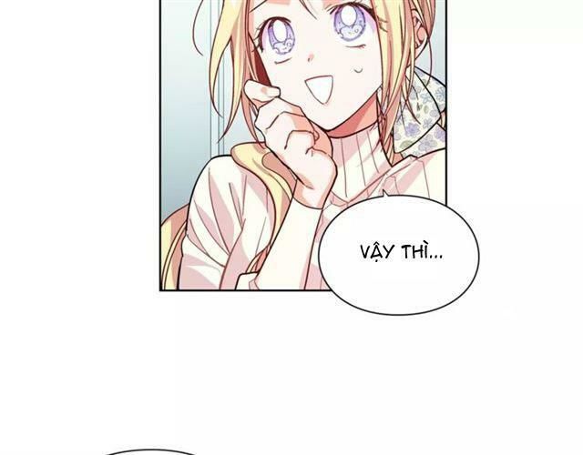 Nữ Hoàng Ngoại Khoa Chapter 29 - 58