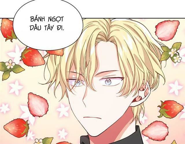 Nữ Hoàng Ngoại Khoa Chapter 29 - 59