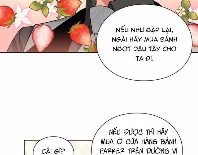 Nữ Hoàng Ngoại Khoa Chapter 29 - 60