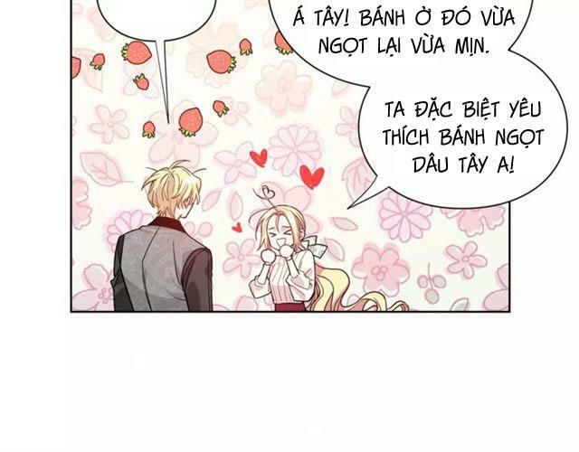 Nữ Hoàng Ngoại Khoa Chapter 29 - 61