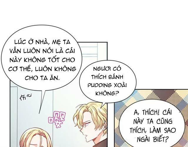 Nữ Hoàng Ngoại Khoa Chapter 29 - 62