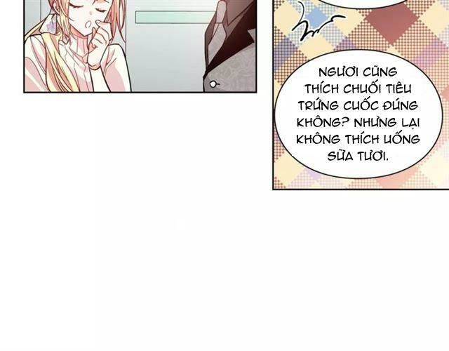 Nữ Hoàng Ngoại Khoa Chapter 29 - 63