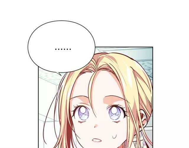 Nữ Hoàng Ngoại Khoa Chapter 29 - 65