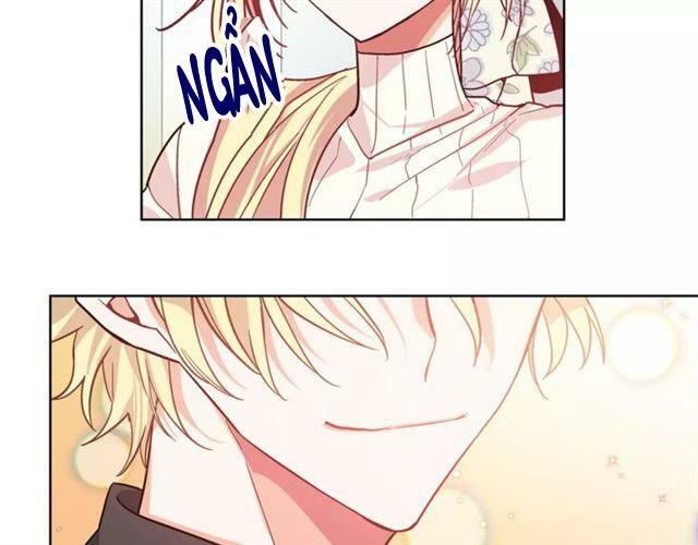 Nữ Hoàng Ngoại Khoa Chapter 29 - 66