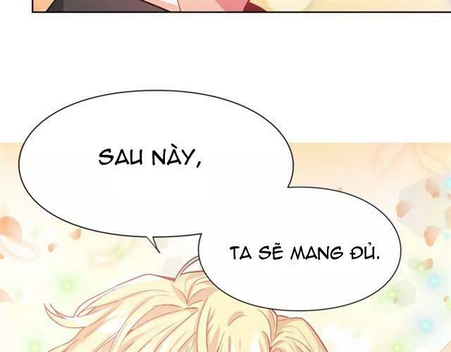 Nữ Hoàng Ngoại Khoa Chapter 29 - 67