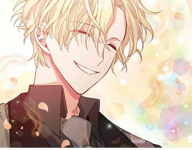 Nữ Hoàng Ngoại Khoa Chapter 29 - 68