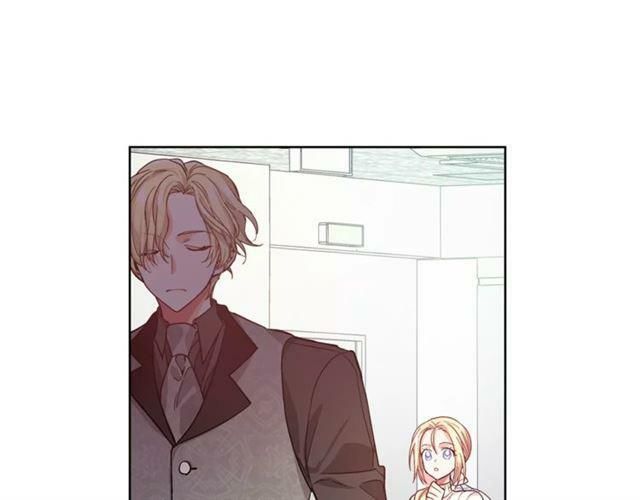 Nữ Hoàng Ngoại Khoa Chapter 29 - 69