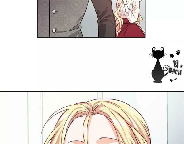 Nữ Hoàng Ngoại Khoa Chapter 29 - 70