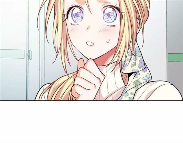 Nữ Hoàng Ngoại Khoa Chapter 29 - 71