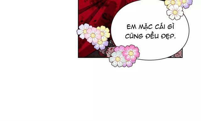 Nữ Hoàng Ngoại Khoa Chapter 29 - 74