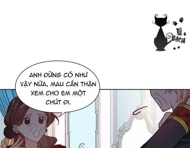 Nữ Hoàng Ngoại Khoa Chapter 29 - 75