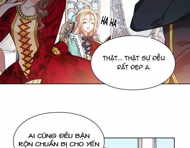 Nữ Hoàng Ngoại Khoa Chapter 29 - 76