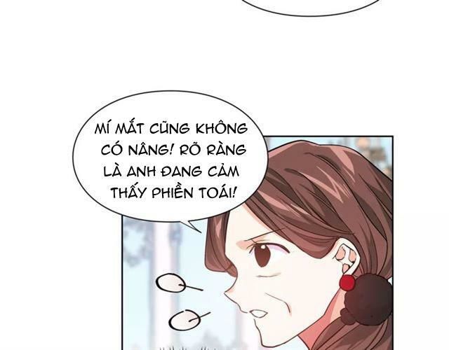 Nữ Hoàng Ngoại Khoa Chapter 29 - 78