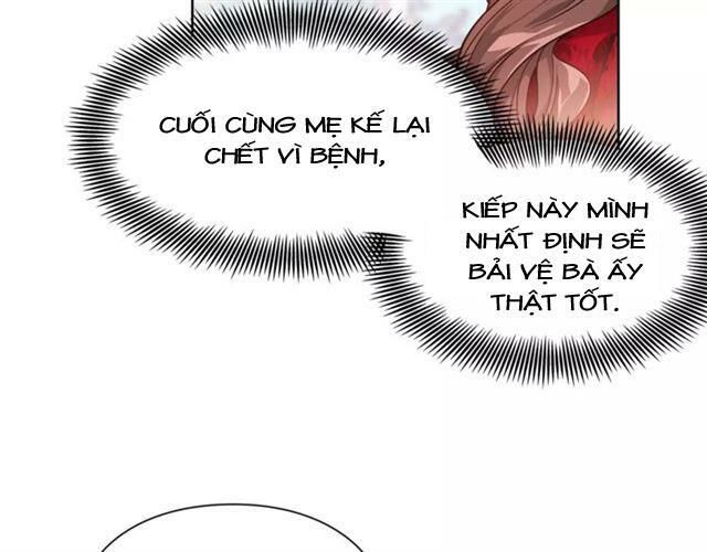 Nữ Hoàng Ngoại Khoa Chapter 29 - 79