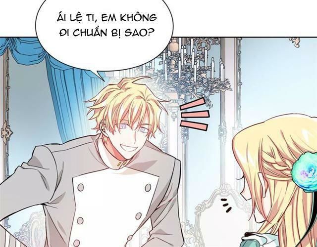 Nữ Hoàng Ngoại Khoa Chapter 29 - 80