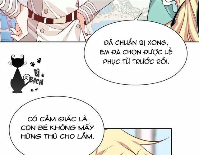 Nữ Hoàng Ngoại Khoa Chapter 29 - 81