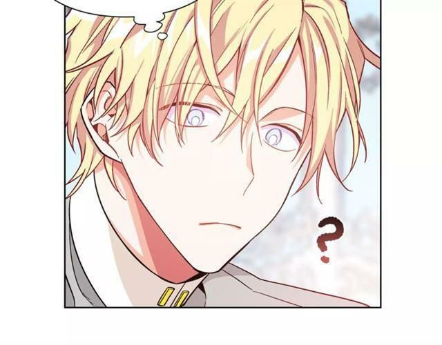 Nữ Hoàng Ngoại Khoa Chapter 29 - 82