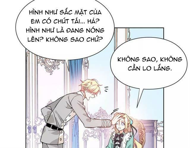 Nữ Hoàng Ngoại Khoa Chapter 29 - 86