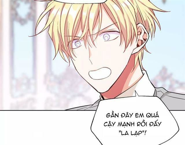 Nữ Hoàng Ngoại Khoa Chapter 29 - 88