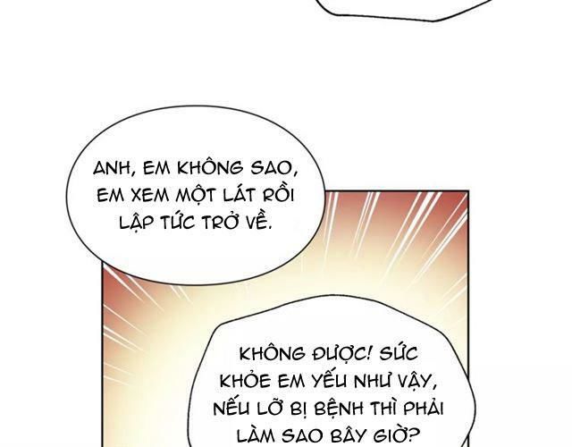 Nữ Hoàng Ngoại Khoa Chapter 29 - 89
