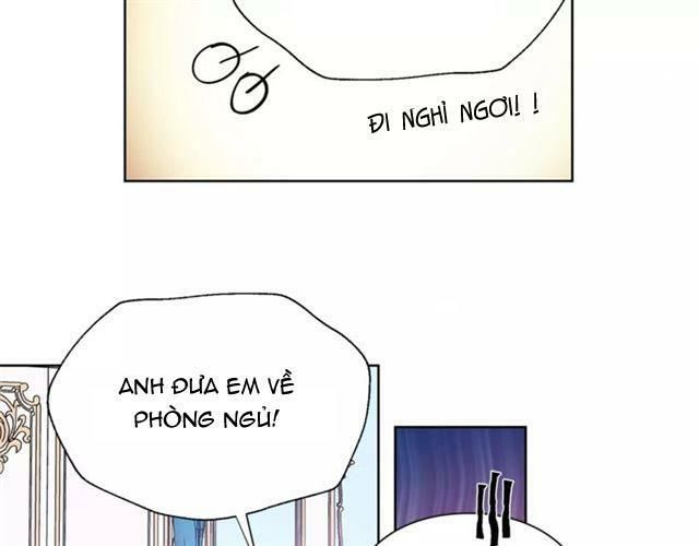 Nữ Hoàng Ngoại Khoa Chapter 29 - 90