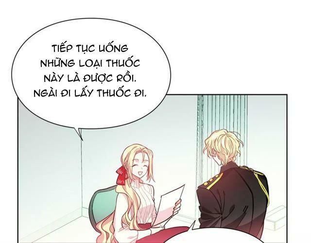 Nữ Hoàng Ngoại Khoa Chapter 29 - 10