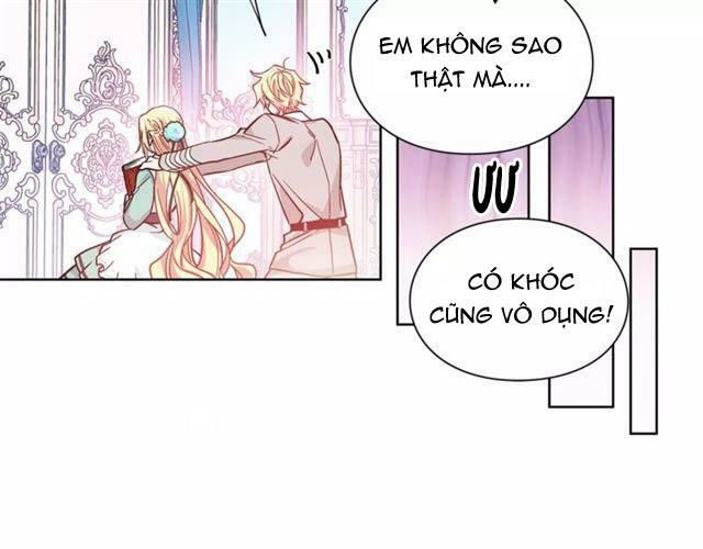 Nữ Hoàng Ngoại Khoa Chapter 29 - 91