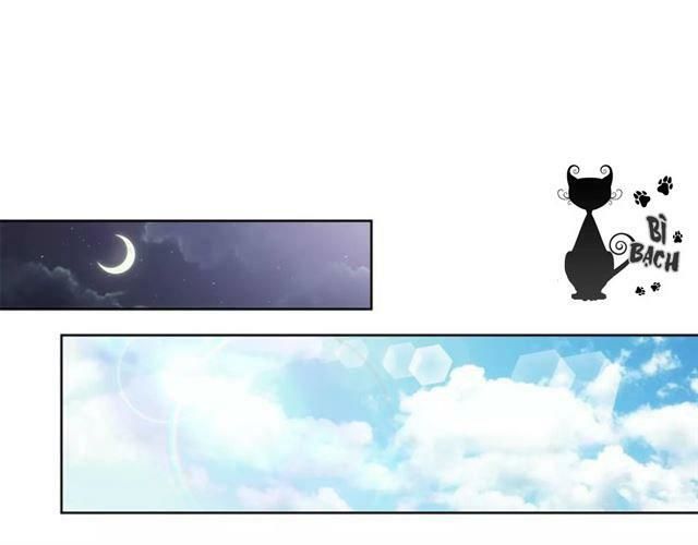 Nữ Hoàng Ngoại Khoa Chapter 29 - 92