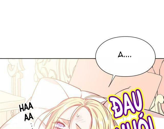 Nữ Hoàng Ngoại Khoa Chapter 29 - 94