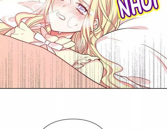 Nữ Hoàng Ngoại Khoa Chapter 29 - 95