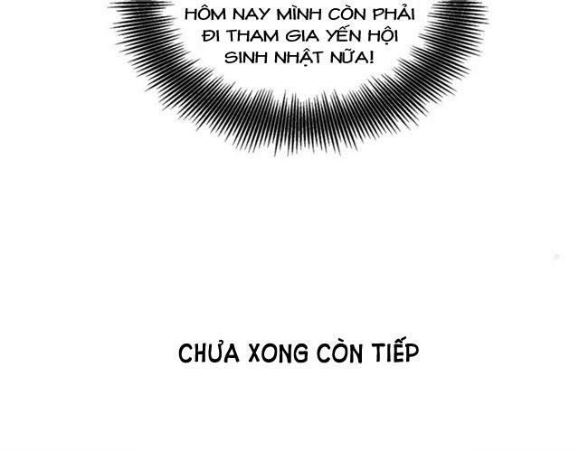 Nữ Hoàng Ngoại Khoa Chapter 29 - 98