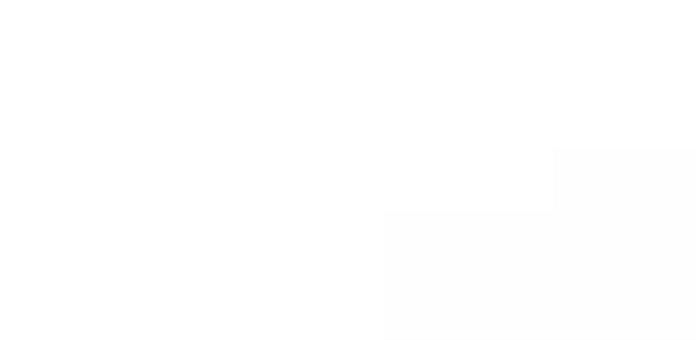 Nữ Hoàng Ngoại Khoa Chapter 29 - 99