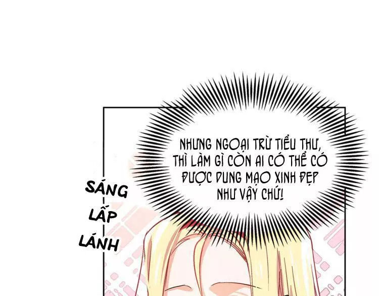 Nữ Hoàng Ngoại Khoa Chapter 3 - 11