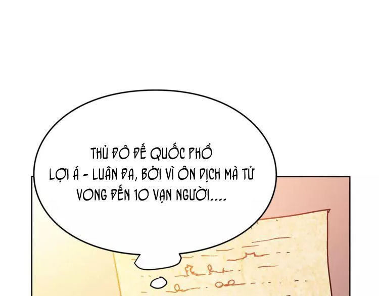 Nữ Hoàng Ngoại Khoa Chapter 3 - 104