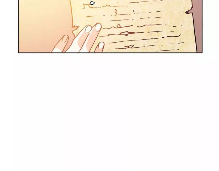 Nữ Hoàng Ngoại Khoa Chapter 3 - 105