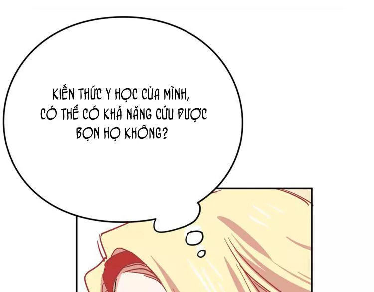 Nữ Hoàng Ngoại Khoa Chapter 3 - 106