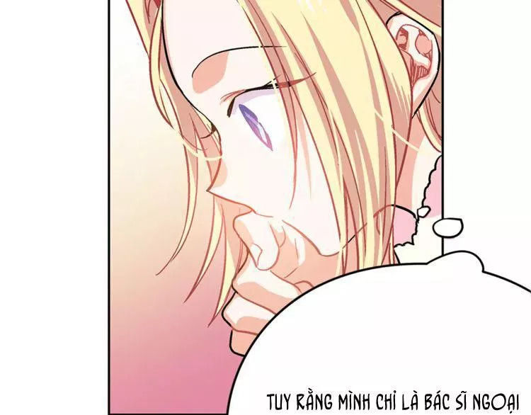 Nữ Hoàng Ngoại Khoa Chapter 3 - 107