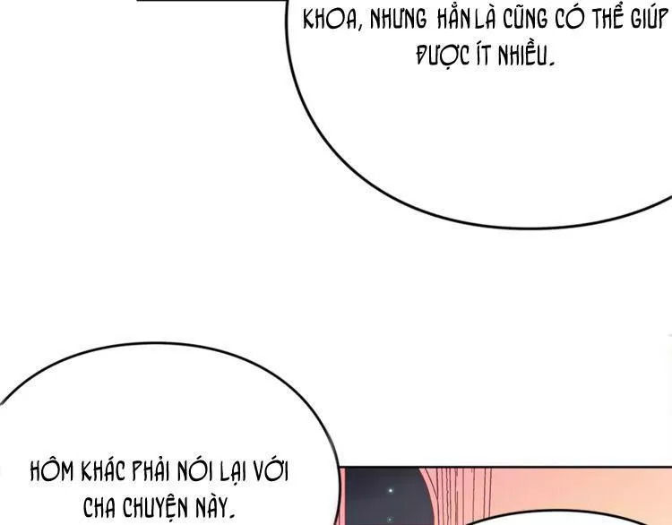 Nữ Hoàng Ngoại Khoa Chapter 3 - 108