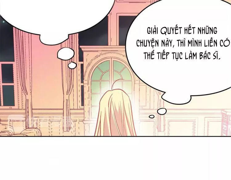 Nữ Hoàng Ngoại Khoa Chapter 3 - 109